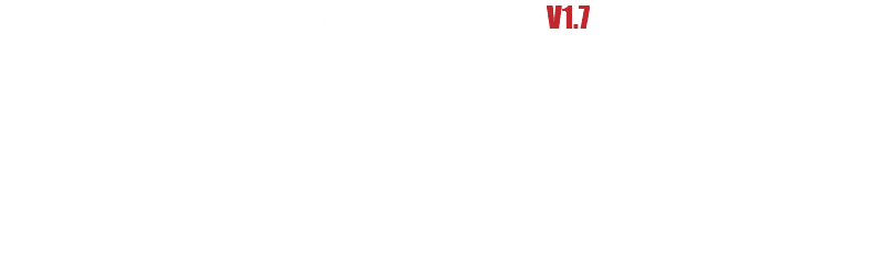 sims 4 violence mod download 2018