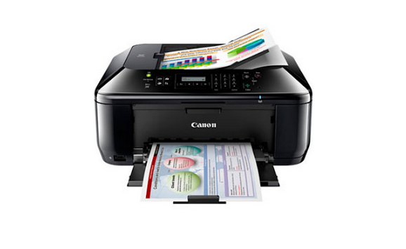 Canon Ij Scan Utility Windows 7 Download